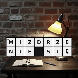 Hasło krzyżówkowe łaszyn - mizdrzenie się – rozwiązanie, synonimy, podpowiedzi i definicje krzyżówkowe